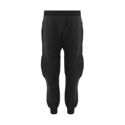 Bottega Veneta Wollhose