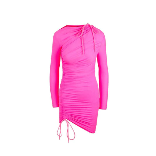Balenciaga Minikleid