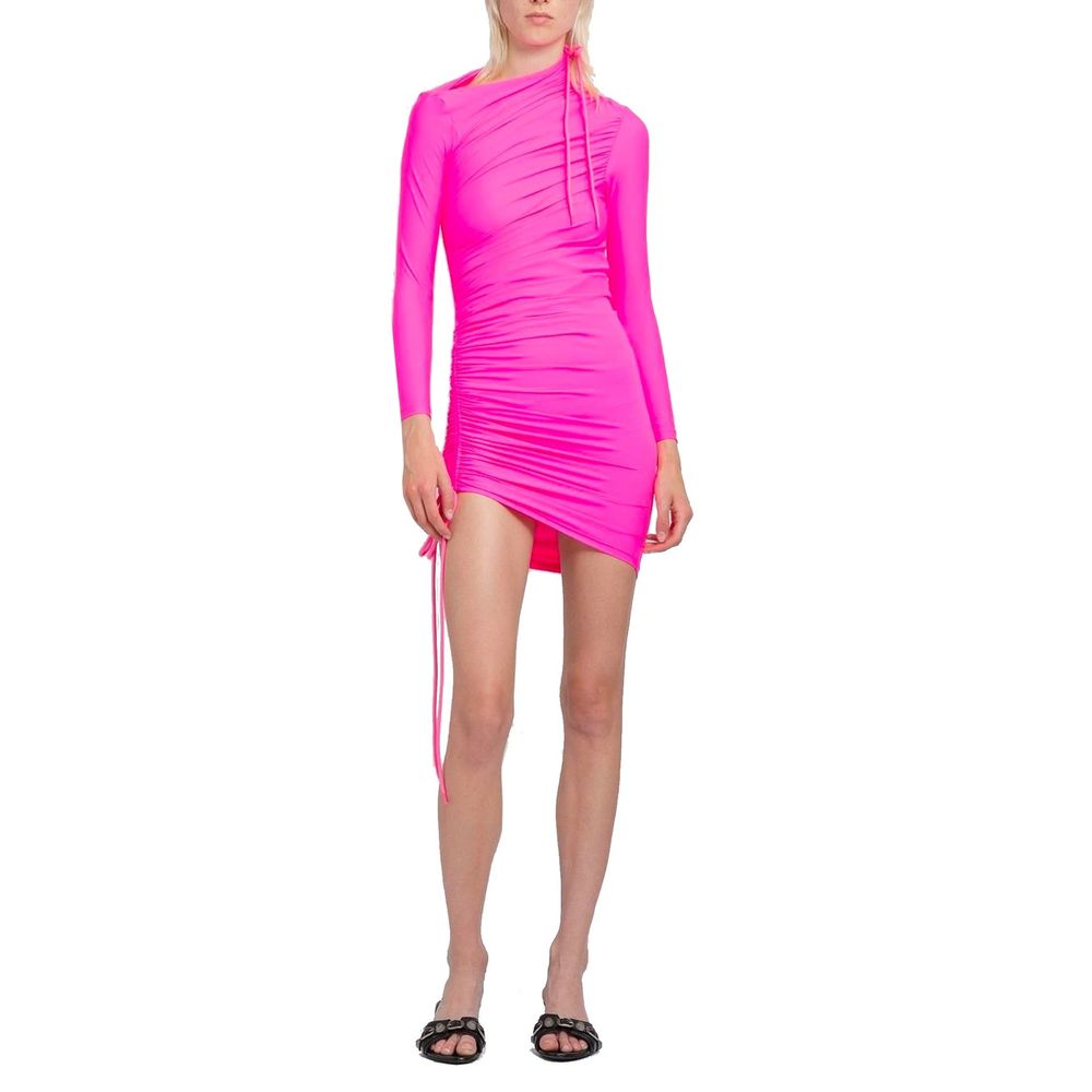 Balenciaga Minikleid