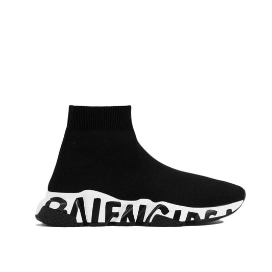 Balenciaga Speed LT Socken-Sneaker