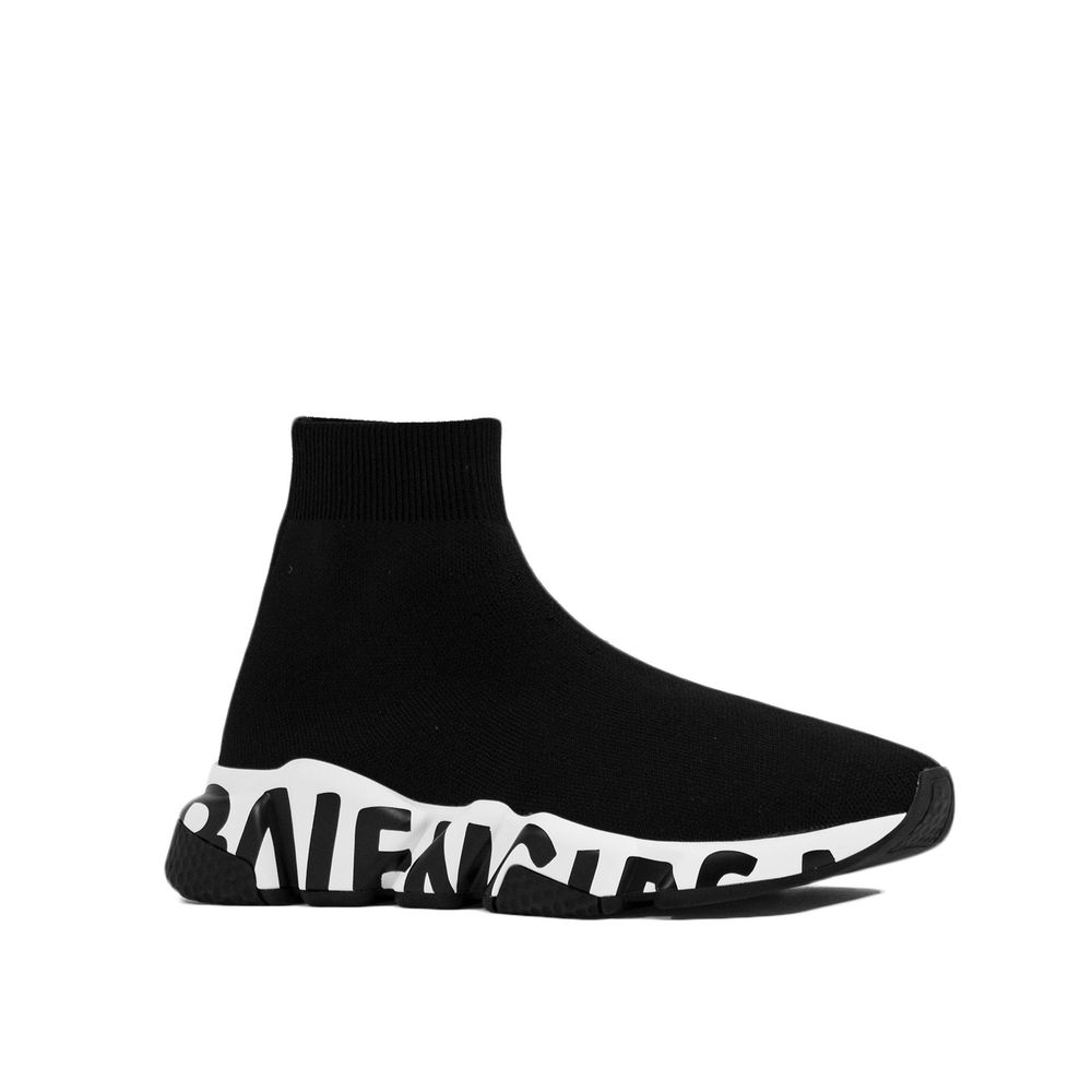 Balenciaga Speed LT Socken-Sneaker