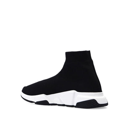 Balenciaga Speed LT Socken-Sneaker