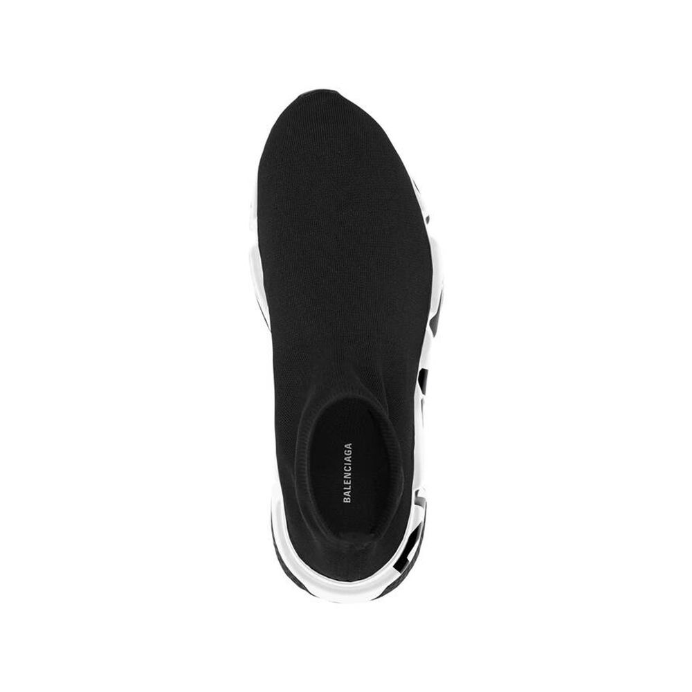 Balenciaga Speed LT Socken-Sneaker