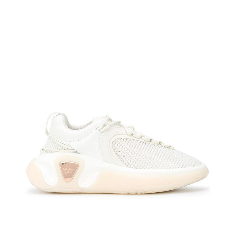 Baskets B-Runner
