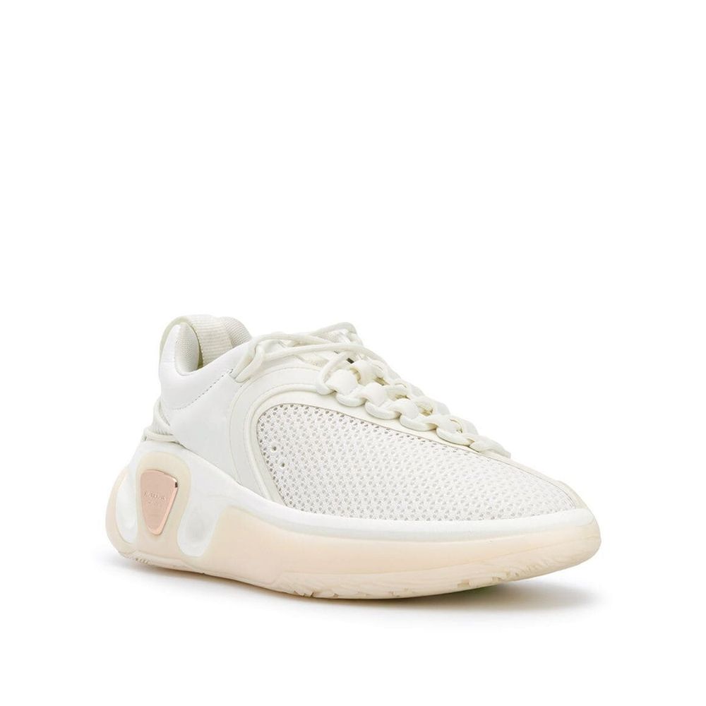 Baskets B-Runner