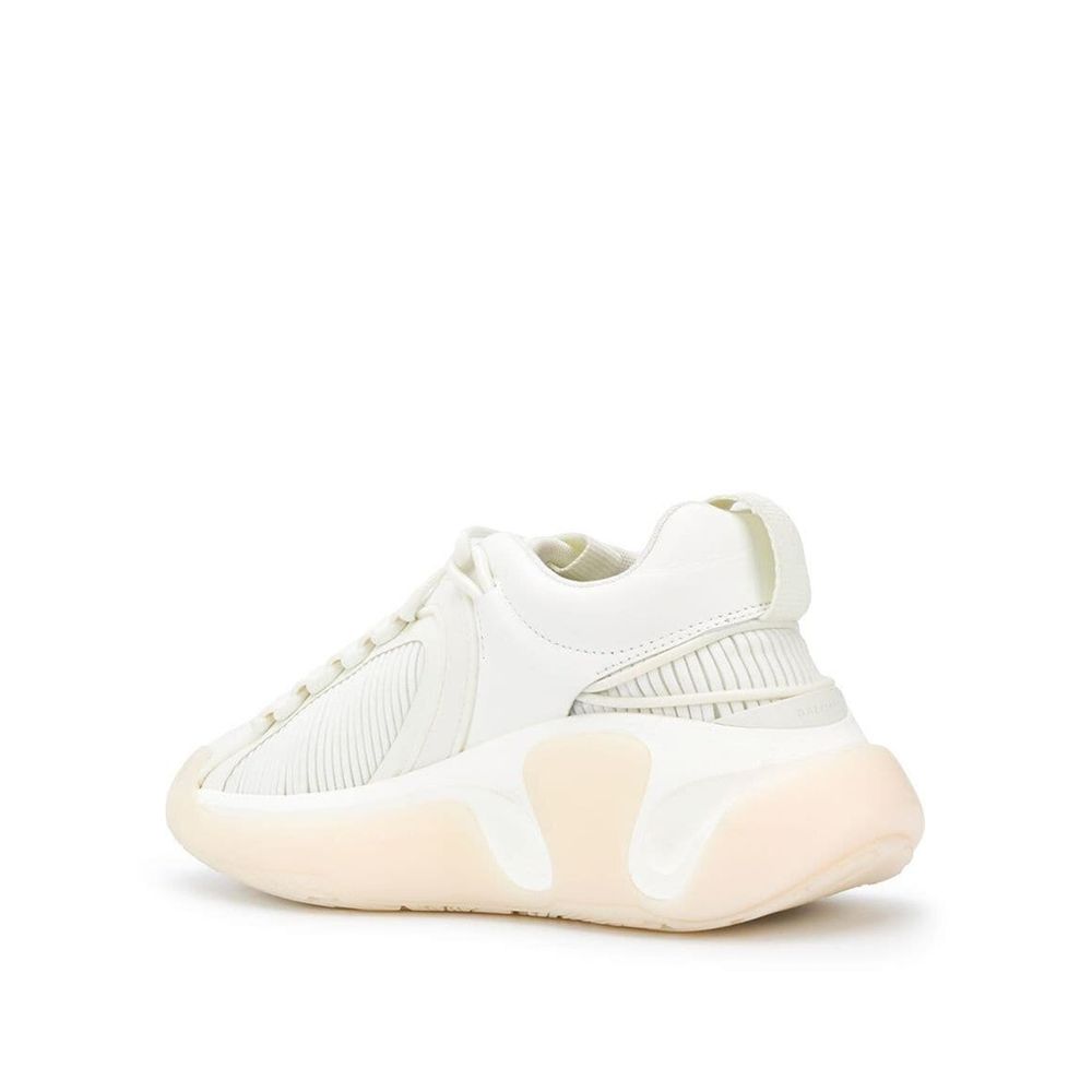 Baskets B-Runner