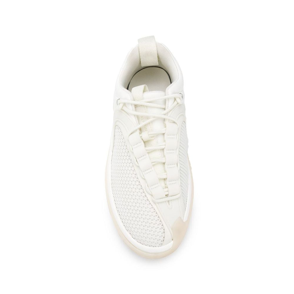 Baskets B-Runner