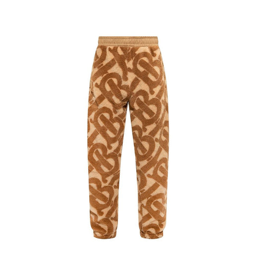 Burberry Dimitri Hose