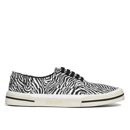 Celine Elliot Sneakers