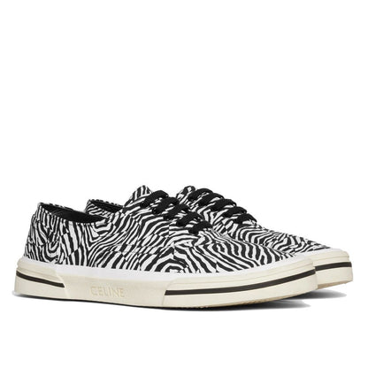Celine Elliot Sneakers