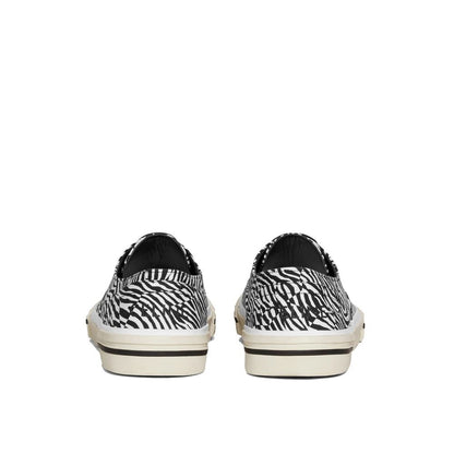 Celine Elliot Sneakers