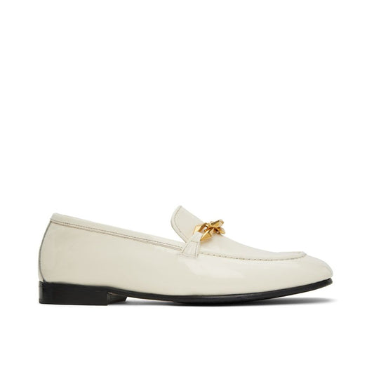 Jimmy Choo Diamond Tilda Loafer