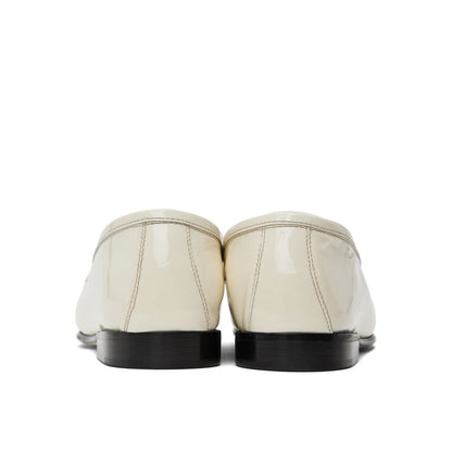 Jimmy Choo Diamond Tilda Loafer