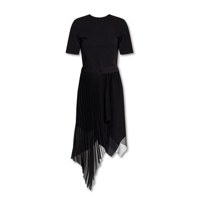 Asymmetrisches Kleid von Givenchy