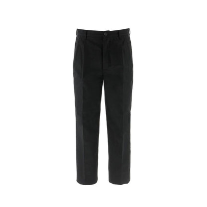 Givenchy – Kurze Hose