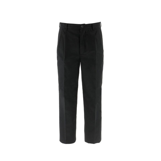 Givenchy – Kurze Hose