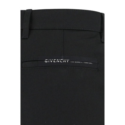 Givenchy – Kurze Hose