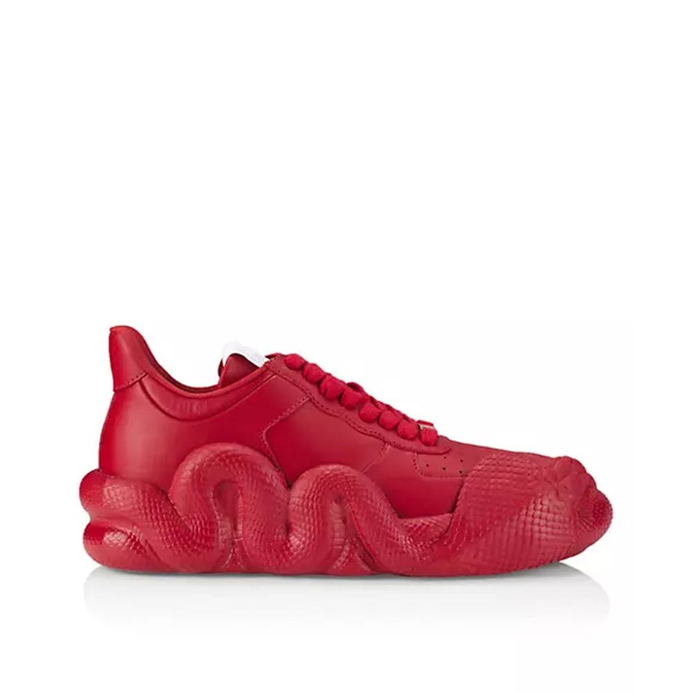 Sneakers Cobra