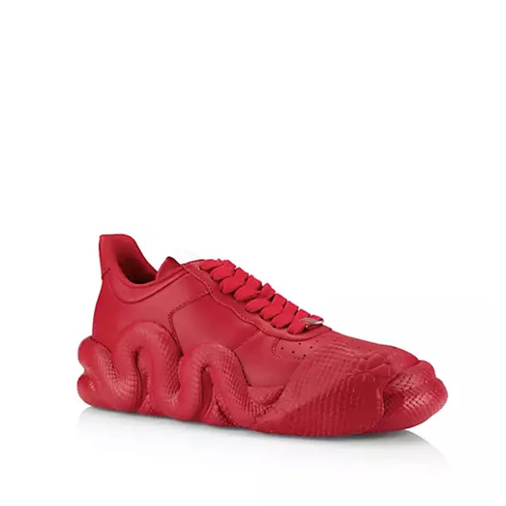 Sneakers Cobra