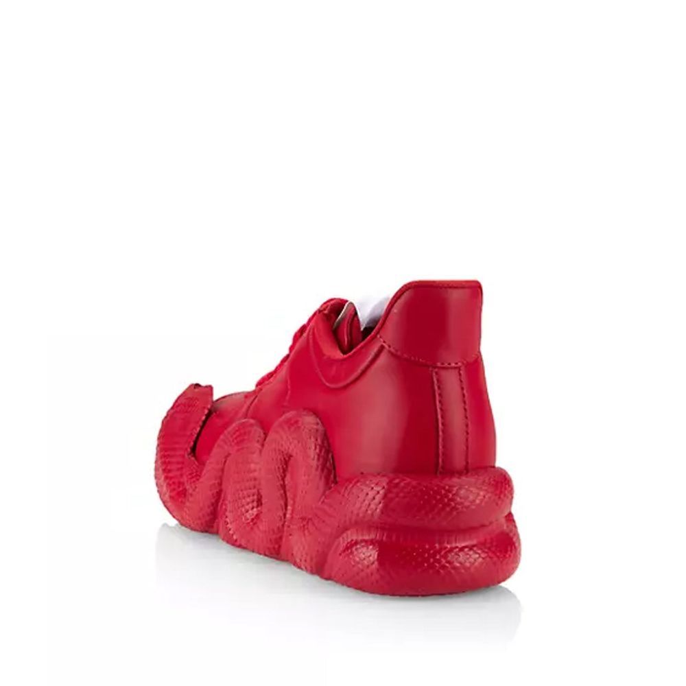 Sneakers Cobra