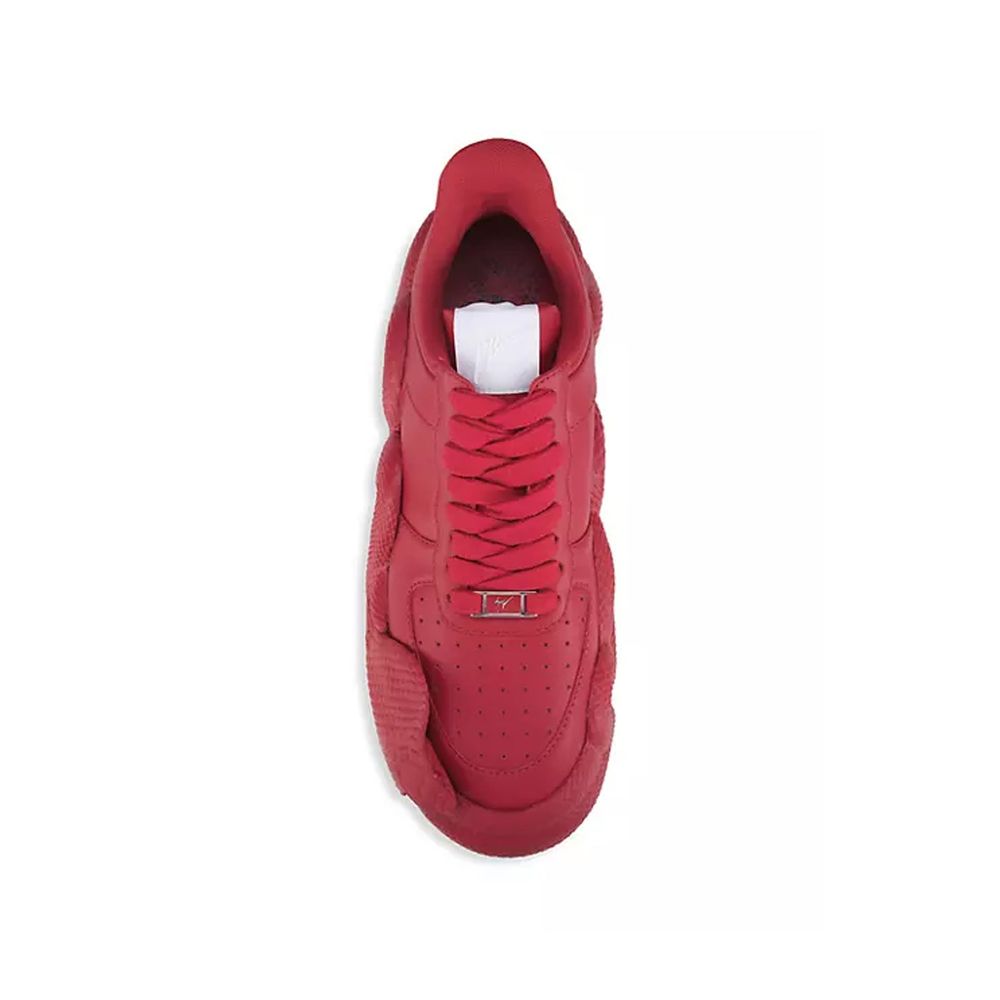 Sneakers Cobra