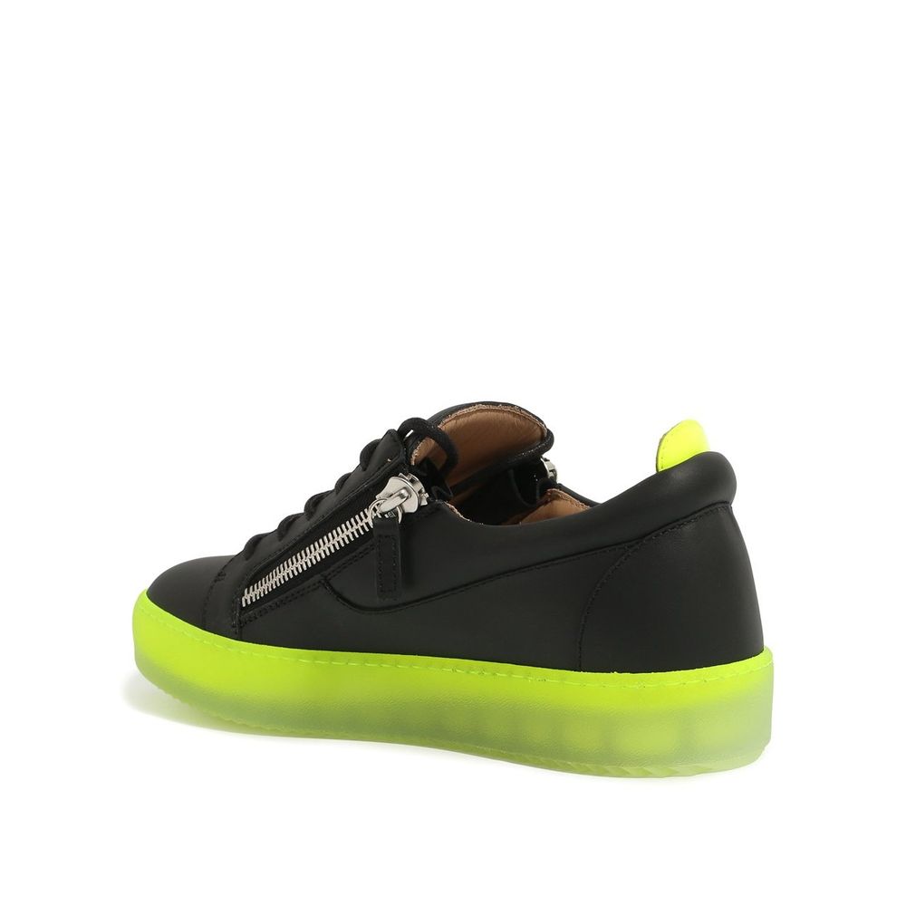 Sneakers basses