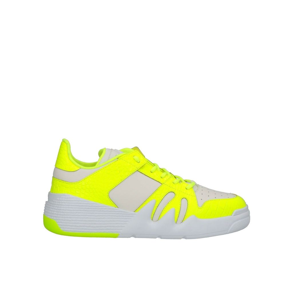 Sneakers Talon