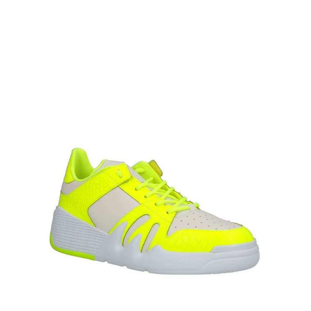 Sneakers Talon