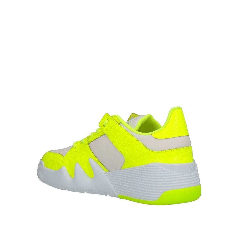 Sneakers Talon