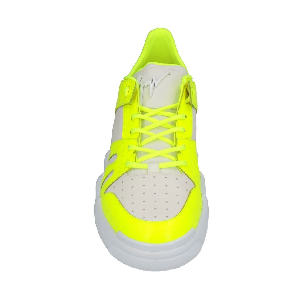 Sneakers Talon