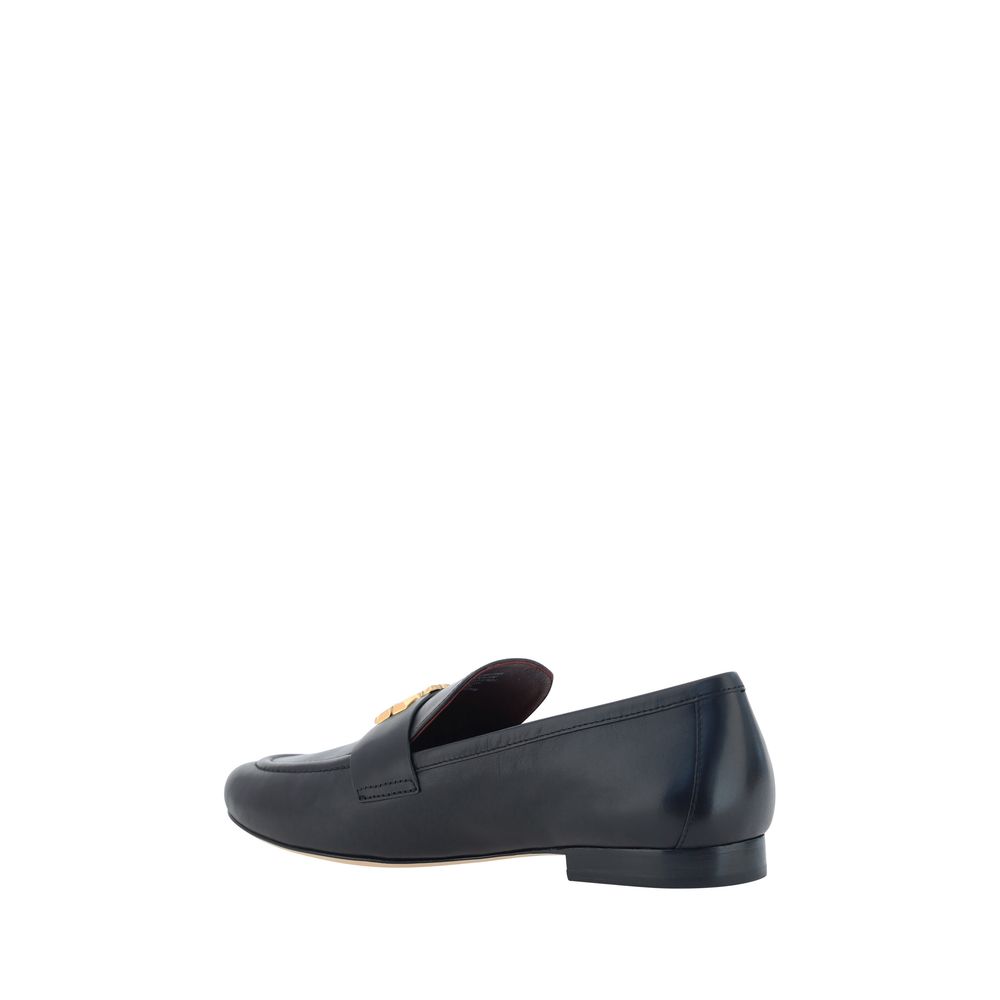 Tory Burch Eleanor Loafer