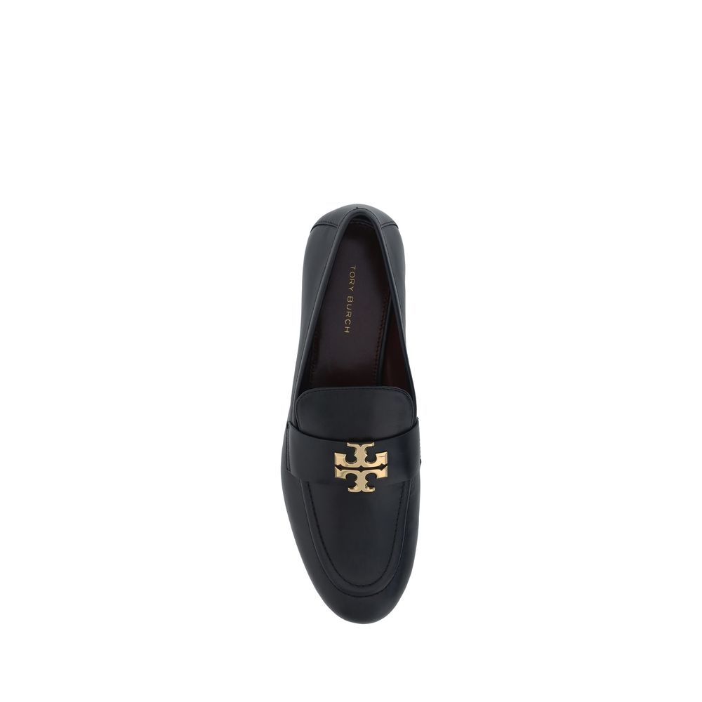 Tory Burch Eleanor Loafer
