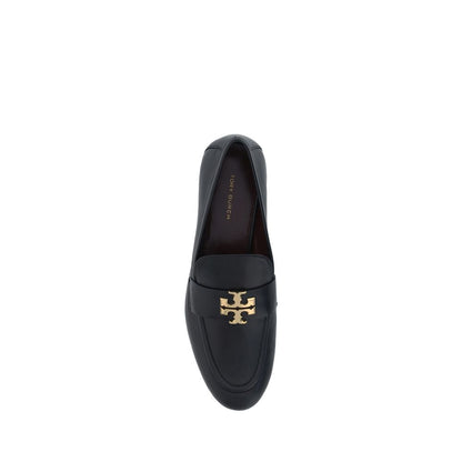 Tory Burch Eleanor Loafer