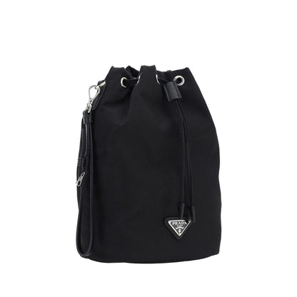 Prada Re-nylon Bucket Bag