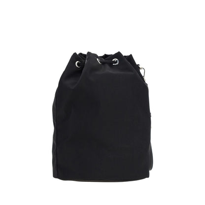 Prada Re-nylon Bucket Bag