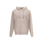 Huron Hoodie