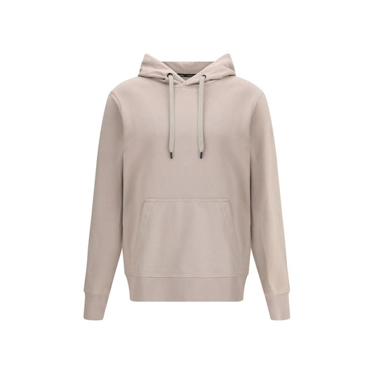 Sweat à capuche Huron
