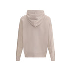 Huron Hoodie