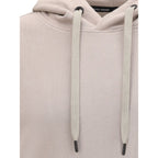 Huron Hoodie