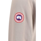 Huron Hoodie