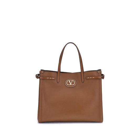 Valentino Garavani Antibes mittelgroße Handtasche