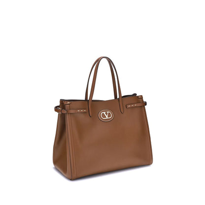 Valentino Garavani Antibes mittelgroße Handtasche