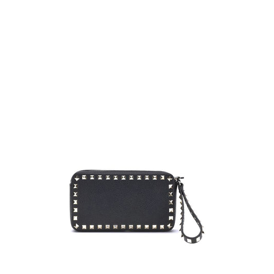 Valentino Garavani Rockstud Beutel