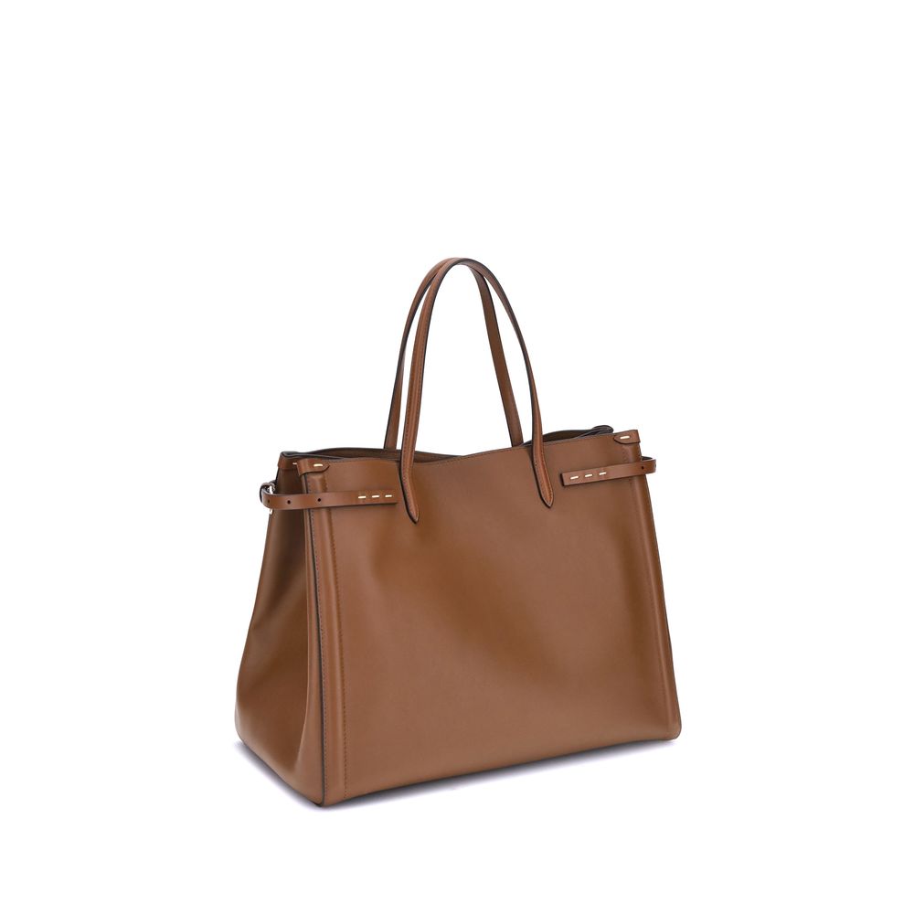 Valentino Garavani Antibes mittelgroße Handtasche