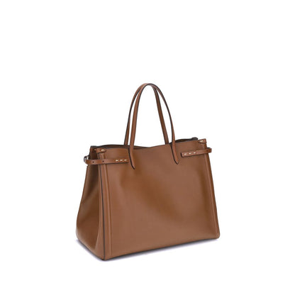 Valentino Garavani Antibes mittelgroße Handtasche