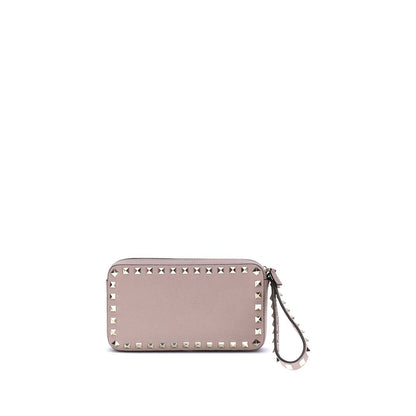 Valentino Garavani Rockstud Beutel