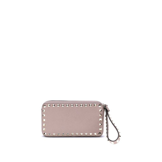 Valentino Garavani Rockstud Beutel