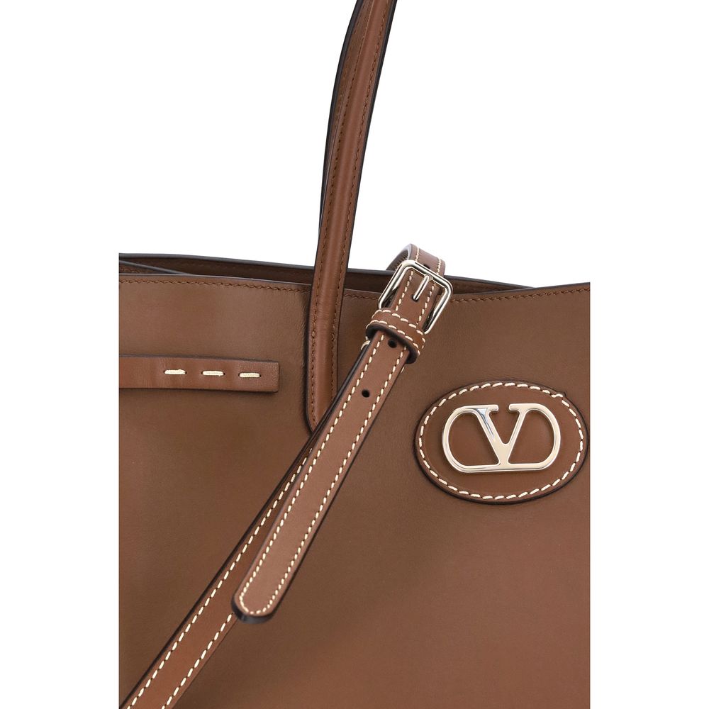Valentino Garavani Antibes mittelgroße Handtasche