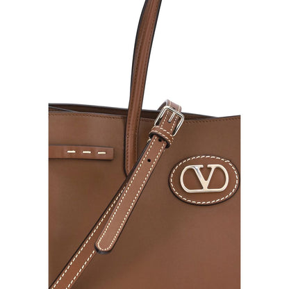 Valentino Garavani Antibes mittelgroße Handtasche