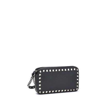 Valentino Garavani Rockstud Beutel